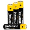 Batteries INTENSO 7501414