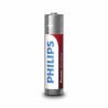 Batteries Philips LR03P4B/10