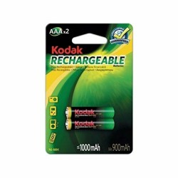 Pile Rechargeable Kodak...