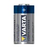 Batteries Varta (1 Pièce)