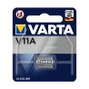 Batteries Varta (1 Pièce)