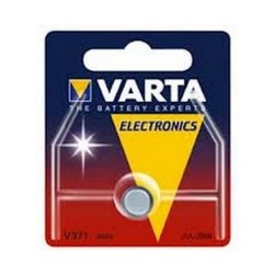 Batteries Varta (1 Pièce)