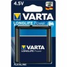 Batteries Varta 04912 121 411