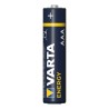 Batteries Varta Energy Value Pack AAA (LR03) (4 Pièces)