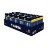 Batteries Varta 6lr61 (20 Pièces)