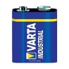 Batteries Varta 6lr61 (20 Pièces)