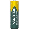 Batteries Varta (Reconditionné A+)