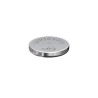 Pile bouton Varta Silver Oxyde d'argent 1,55 V SR68