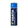 Batteries Varta Longlife Power (40 Pièces)