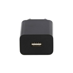 Chargeur Contact USB 5V 2A