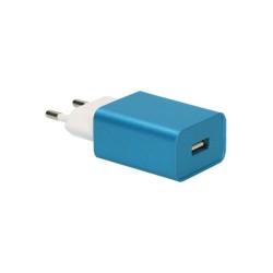 Chargeur Contact USB 5V 2A