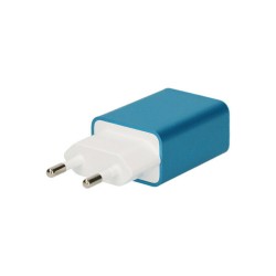 Chargeur Contact USB 5V 2A