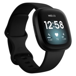 Montre intelligente Fitbit...