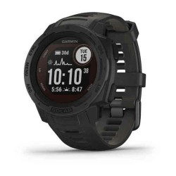 Montre intelligente GARMIN...