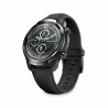 Montre intelligente TicWatch Pro 3 GPS 1,4" AMOLED