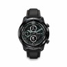 Montre intelligente TicWatch Pro 3 GPS 1,4" AMOLED