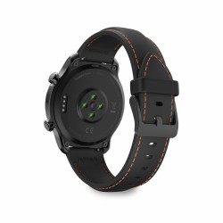 Montre intelligente TicWatch Pro 3 GPS 1,4" AMOLED