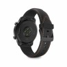 Montre intelligente TicWatch Pro 3 GPS 1,4" AMOLED