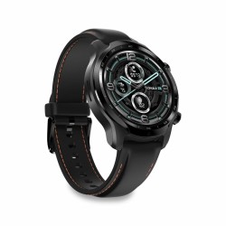 Montre intelligente TicWatch Pro 3 GPS 1,4" AMOLED