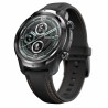 Montre intelligente TicWatch Pro 3 GPS 1,4" AMOLED