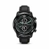 Montre intelligente TicWatch Pro 3 GPS 1,4" AMOLED