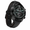 Montre intelligente TicWatch Pro 3 GPS 1,4" AMOLED