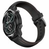 Montre intelligente TicWatch Pro 3 GPS 1,4" AMOLED