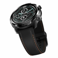 Montre intelligente TicWatch Pro 3 GPS 1,4" AMOLED