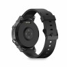 Montre intelligente TicWatch E3 1,3" HD