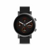 Montre intelligente TicWatch E3 1,3" HD