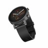 Montre intelligente TicWatch E3 1,3" HD