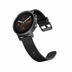 Montre intelligente TicWatch E3 1,3" HD