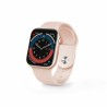 Montre intelligente KSIX Urban 3 1,69" IPS Bluetooth Rose