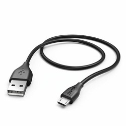 Câble USB 2.0 A vers Micro...