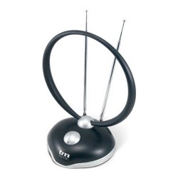 Antenne TV TM Electron UHF,...