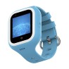 Montre intelligente Save Family ICONIC Plus 4G Bleu 1,4"