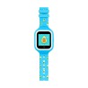 Montre intelligente Save Family ICONIC Plus 4G Bleu 1,4"