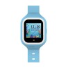 Montre intelligente Save Family ICONIC Plus 4G Bleu 1,4"