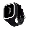 Montre intelligente Save Family ICONIC Plus 4G Noir 1,4"