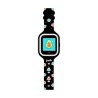 Montre intelligente Save Family ICONIC Plus 4G Noir 1,4"