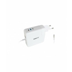 Chargeur mural Eightt APPLE 45/60/85W MAGSAFE