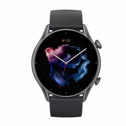 Montre intelligente Amazfit...