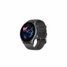 Montre intelligente Amazfit 69-GTR 3 Black 1,39" AMOLED 5 atm Noir 46 mm