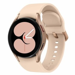 Montre intelligente Samsung Galaxy Watch4 1,2" 16 GB