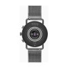 Montre intelligente Skagen FALSTER