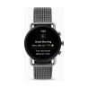 Montre intelligente Skagen FALSTER