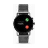 Montre intelligente Skagen FALSTER