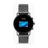 Montre intelligente Skagen FALSTER