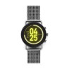 Montre intelligente Skagen FALSTER