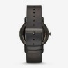 Montre intelligente Skagen FALSTER 1